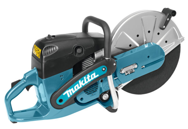 Makita EK7300WS Doorslijper - 73cc - 300m