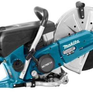 Makita EK7651H Motordoorslijper - 350mm