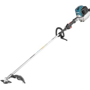 Makita EM2654LH Bosmaaier - 4-Takt - D-Greep - 25