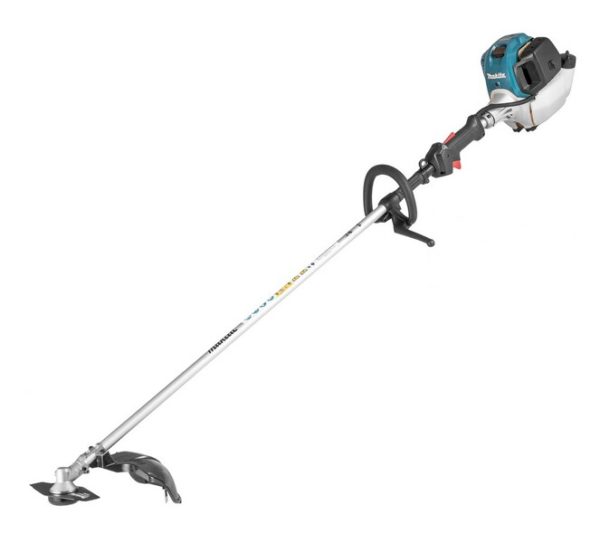 Makita EM2654LH Bosmaaier - 4-Takt - D-Greep - 25