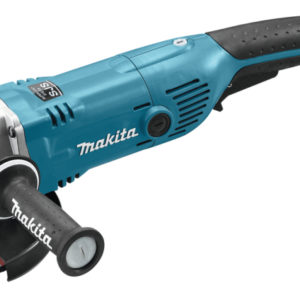 Makita GA5021CFY1 230V Haakse Slijper - 1450W - 125mm