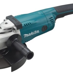 Makita GA9020R Haakse Slijper - 2200W - 230mm