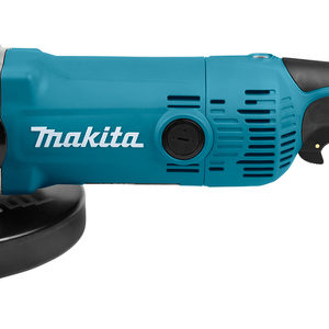 Makita GA9050R Haakse Slijper - 2000W - 230mm