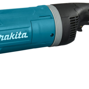 Makita GA9080X1 Haakse Slijper - 2700W - 230 Mm