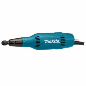 Makita GD0603 Rechte Slijper - 240W - 6mm