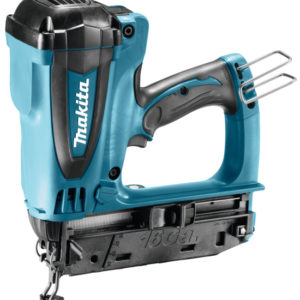 Makita GF600SE 7