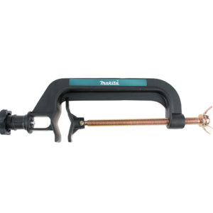 Makita GM00001396 Beugel Voor DML805