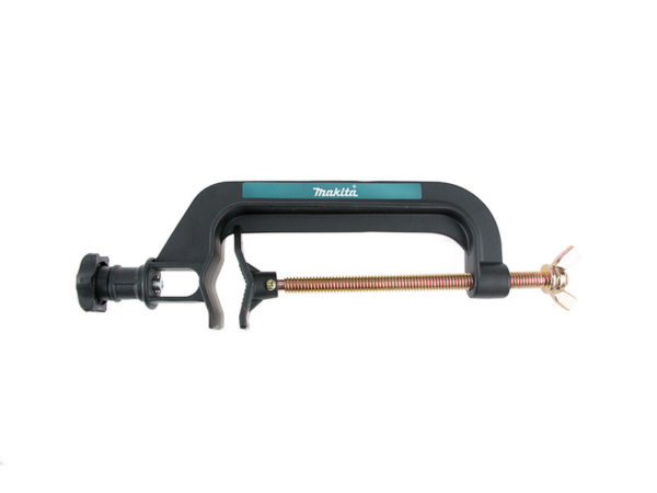 Makita GM00001396 Beugel Voor DML805