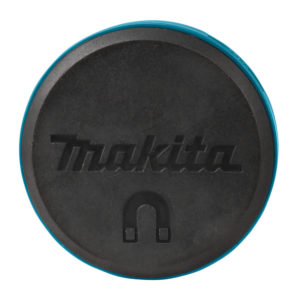 Makita GM00001683 Magneet Voor Bouwlamp