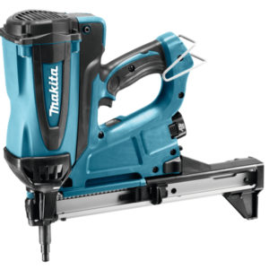 Makita GN420CLSE 7