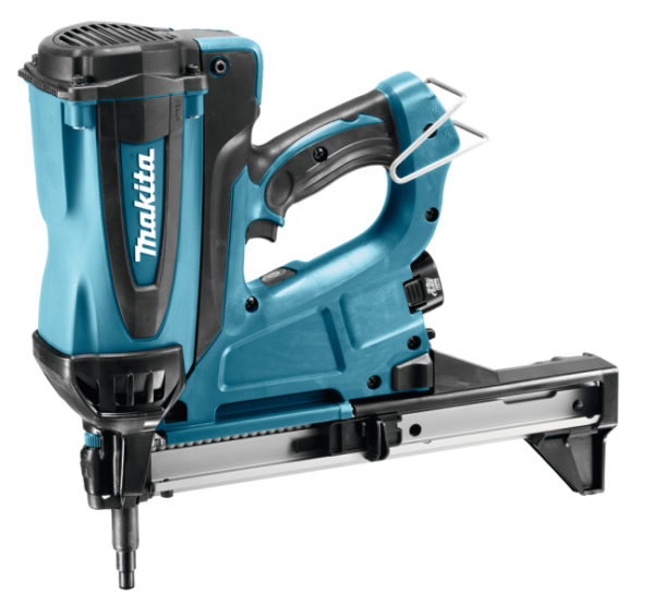 Makita GN420CLSE 7