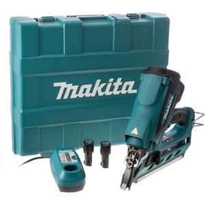 Makita GN900SE 7