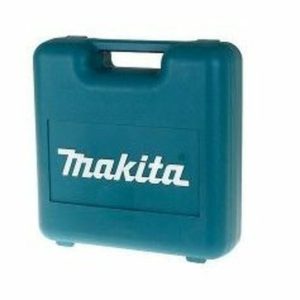 Makita HG130442 Koffer Voor Heteluchtpistolen