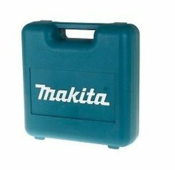 Makita HG130442 Koffer Voor Heteluchtpistolen