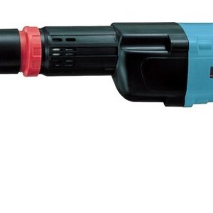 Makita HK0500 SDS-plus Breekhamer In Koffer - 550W - 1