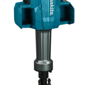 Makita HM004GZ01 XGT 40V Li-ion Accu Breekhamer - 72