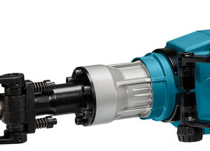 Makita HM1512 SW 28