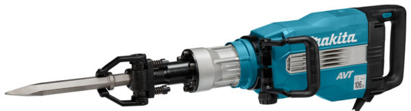 Makita HM1512 SW 28