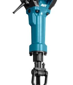 Makita HM1812 28