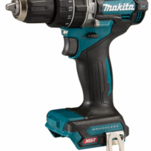 Makita HP002GZ XGT 40V Max Li-Ion Accu Klopboor-/schroefmachine Body - 13mm - Koolborstelloos