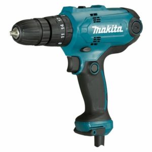 Makita HP0300 Slagschroevendraaier - 320W - 42Nm