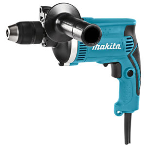 Makita HP1631 Klopboormachine - 710W