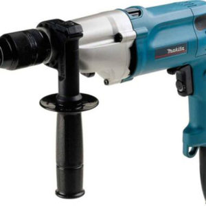 Makita HP2051H Klopboormachine In Koffer - 720W