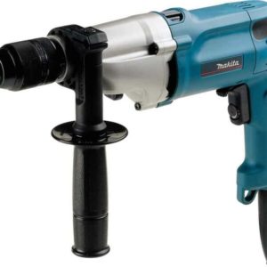 Makita HP2051J Klopboormachine In Mbox - 720W