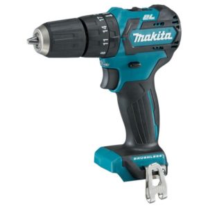 Makita HP332DZ 10.8V Li-Ion Accu Klopboor-/schroefmachine Body