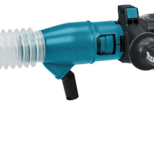 Makita HR005GZ04 XGT 40V Max Li-Ion Accu SDS-Max Combihamer Body - 8J - Koolborstelloos