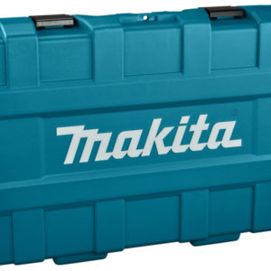 Makita HR007G Koffer Kunststof