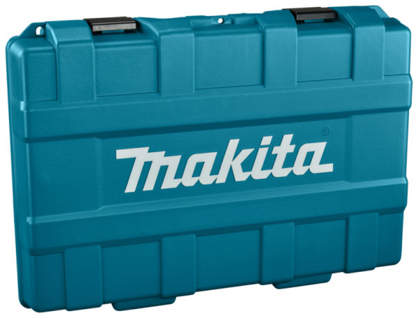 Makita HR007G Koffer Kunststof