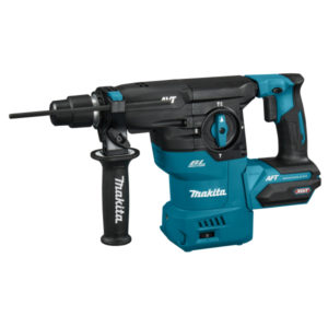 Makita HR008GZ XGT 40V Max Li-Ion Accu Combihamer Body - 3