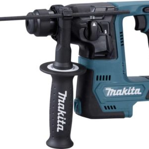 Makita HR140DZ 10