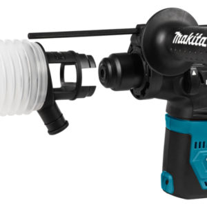 Makita HR140DZJ 10