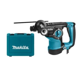 Makita HR2811F SDS+ Combihamer In Koffer - 800W - 2