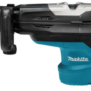 Makita HR5202C SDS-MAX Combihamer In Koffer - 1510W - 20J