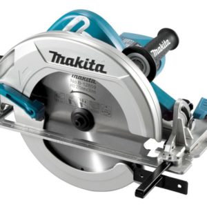 Makita HS0600 Cirkelzaag - 2000W - 270mm