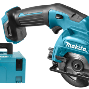 Makita HS301DZJ 10.8V Li-Ion Accu Cirkelzaag Body In Mbox - 85mm