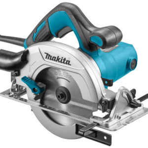 Makita HS6601 Cirkelzaag - 1050W - 165mm