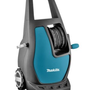 Makita HW111 Hogedrukreiniger - 1700W - 110bar