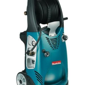 Makita HW131 Hogedrukreiniger - 2200W - 130 Bar