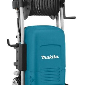 Makita HW140 Hogedrukreiniger - 2300W - 140bar