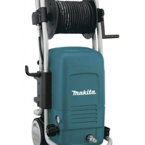 Makita HW151 Hogedrukreiniger - 2500W - 150 Bar