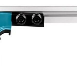 Makita JM21080230 Langsgeleider Voor LB1200F