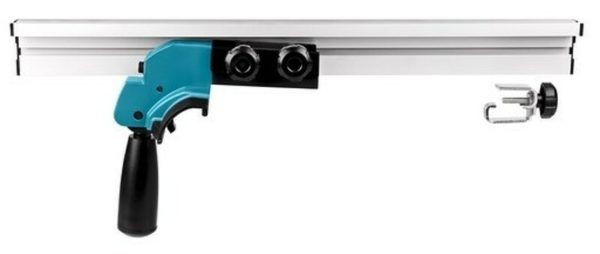 Makita JM21080230 Langsgeleider Voor LB1200F