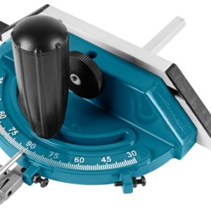 Makita JM21080260 Verstekgeleider Voor LB1200F