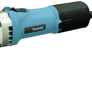 Makita JN1601 Knabbelschaar - 550W