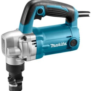 Makita JN3201J Knabbelschaar In Mbox