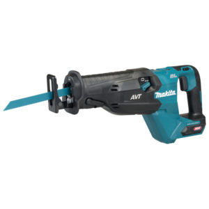 Makita JR002GZ 40V Max Li-Ion Accu Reciprozaag Body